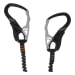Set Via Ferrata Ergo Tex