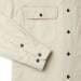 Men's Field Flannel Shirt