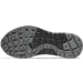 Men's Newrun Bugrip Gtx