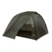 Copper Spur Ul5