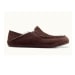 Men's Moloa Slipper