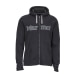 Men's Burnside Hoody