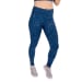 Women's Paramount Legging