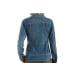 Women's Benson Denim Jacket