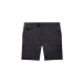 Men's Stretch Zion 8 Short