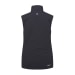 Women's Xenair Vest