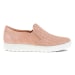 Women's Soft 7 Woven Slip-on 2.0