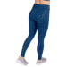 Women's Paramount Legging