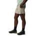 Men's Shade Lite Short