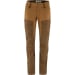 Women's Keb Trousers