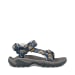 Women's Terra Fi 5 Universal