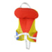 Kid's Infant Pfd