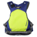 Men's Drifter Pfd