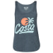 Women's Dusk Tank