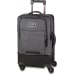 Terminal Spinner 40l