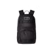 Duel 26L Backpack