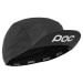 Avip Reflective Cap - Uranium Black