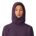Women's Summit Grid Dress