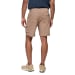 Men's Stretch Zion 8 Short