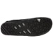 Men's Climacool Jawpaw Slip On