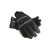 Men's Heatwave Plus St Westward Glove