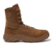 Men's Field Assault Boot