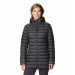 Women's Rhea Ridge Parka