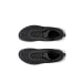 Women's Biom 2.2 Breathru