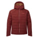 Men's Valiance Jacket