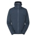 Men's Kinetic 2.0 Jacket