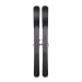 Glidelite 147 Trek Skis W Bind - 147