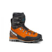 Men's Mont Blanc Pro Gtx