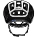 Ventral Air Spin cpsc Bike Helmet