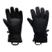 Men's Cloud Shadow Gore-tex Glove