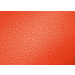 Light Drypack 5