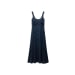 Women's Lata Beach Dress