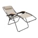 Lay Z Lounger