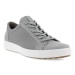 Men's Soft 7 Shoes