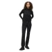 Women's Halle Straight Pant Regular