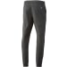 Men's Wading Pant