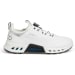 Men's Golf Biom C4 Boa