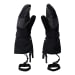 High Exposure Gore-tex Split Mitt
