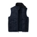 Men's Ultralight Vest