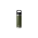 Rambler 18oz Bottle W/ Chug Cap