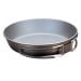 Titanium Ns Frypan