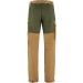 Men's Vidda Pro Trousers Regular