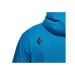 Men's First Light Stretch  Hoody