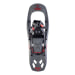 Men's Flex Trk
