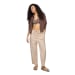 Women's Cuyamaca Pant