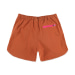 Women's River Shorts